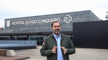 El PPdeG carga contra la