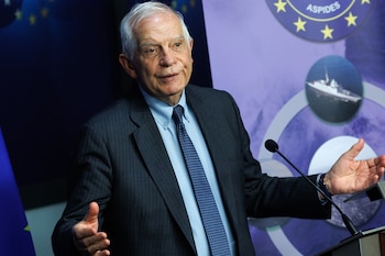 Imagen X3DMD7KJLZDOJKY4ZICYHRNV5M