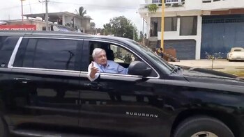 (Foto: captura de pantalla)