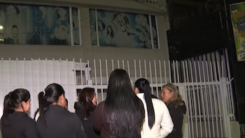 Nuevos detalles sobre caso de estafa en Bogotá: mujer antes de escaparse dejó carta y prometió regresar el dinero