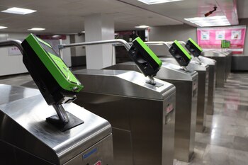 Los usuarios de la Línea