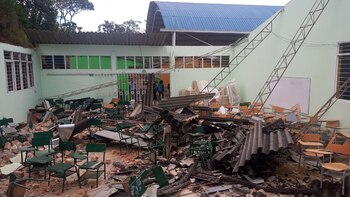 Imagen X3F5IM7F3FFTDGNKKZSKZRGMKQ