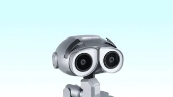 El W1 es un asistente