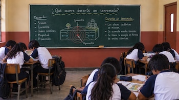 No esperar al próximo PISA para saber qué funciona