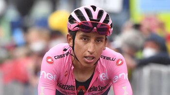 Este será el próximo paso