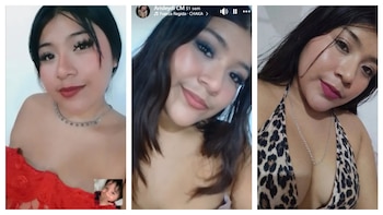 Perla Areli, de 17 años, fue asesinada en Oaxaca: van 37 feminicidios en lo que va del año