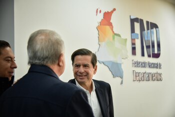 - crédito @CristoBustos/X