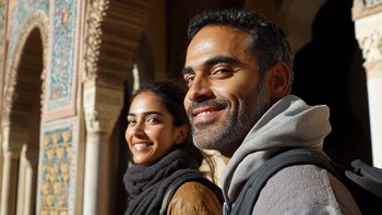 Elimina todos los recuerdos y