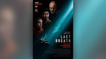 La historia de Chris Lemons