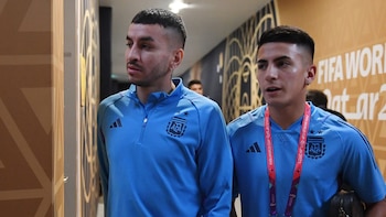 Esta es la figura mundial