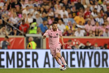 Los tickets para ver a