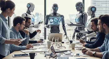 El estudio de Anthropic destaca