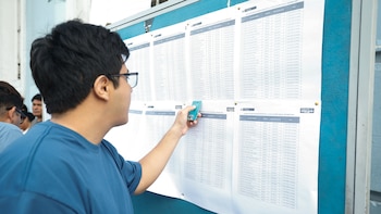 Cronograma sobre el proceso de ascenso del personal de la salud 2026: Minsa publica fechas