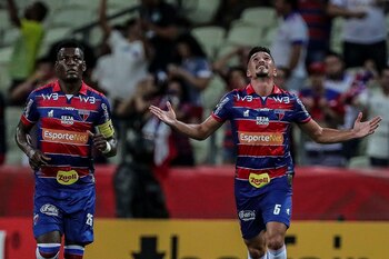 En la imagen, un registro