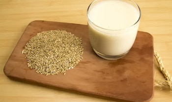 Esta presentación es la mejor