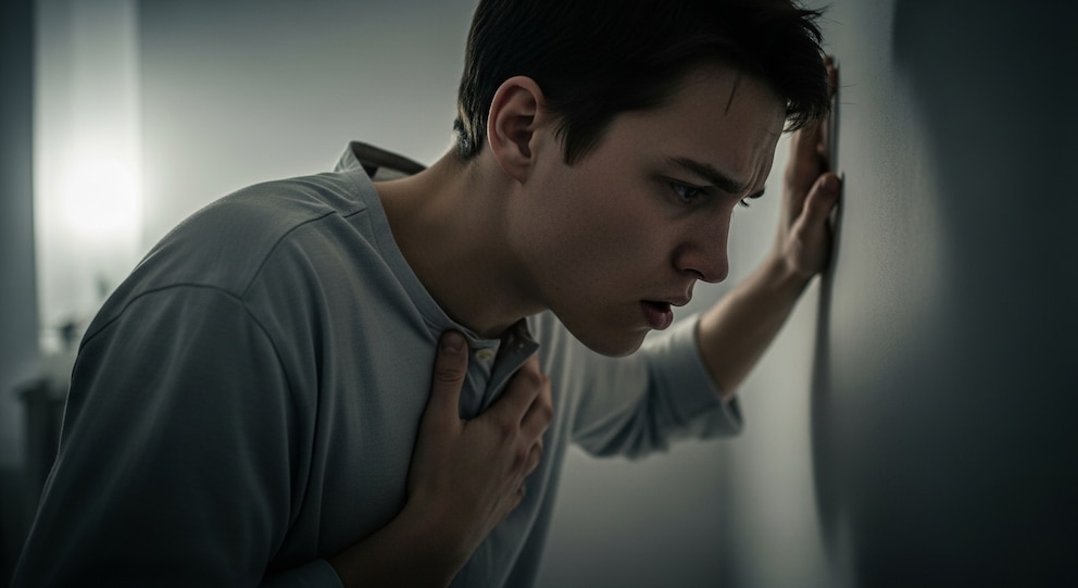 X3JQNJ6H2BB5ZLMA6QLPUMCZJE