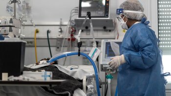 IMSS: se aumentarán 1,712 camas