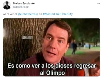 (Twitter/@dakenreject)