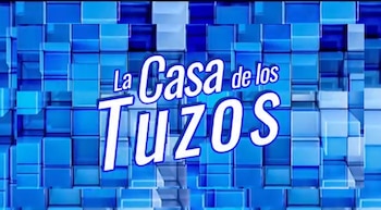 Davis Terans: El nuevo fichaje estrella del Pachuca para el Apertura 2023 (Captura de pantalla)