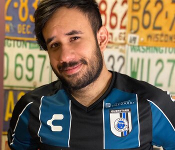 La negativa de la empresa