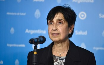 Silvia González Ayala