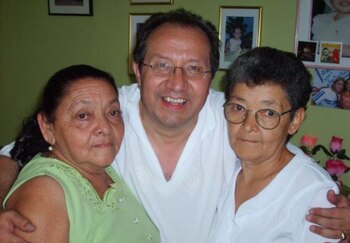 La fundación cumplirá 25 años