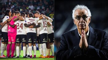 Análisis de cómo Universitario mejoró