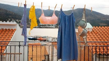 Se puede multar a una