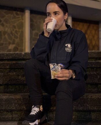 Sin recurrir a cirugías, la