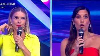 This is Guerra was not