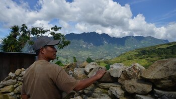 Pese a promesas de López