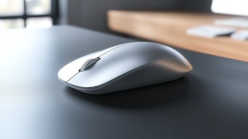 (Imagen Ilustrativa Infobae)