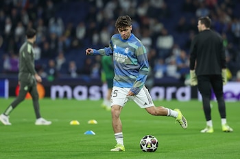 Imagen X3UPSY3W5JA37BXYABB3EA6JZM