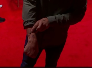 (Captura de pantalla)