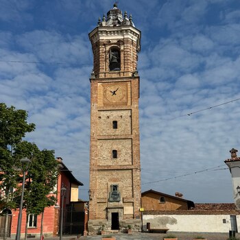 La feria de Natural Bio
