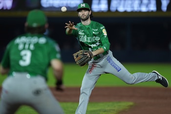 (AP Foto/Fernando Llano)