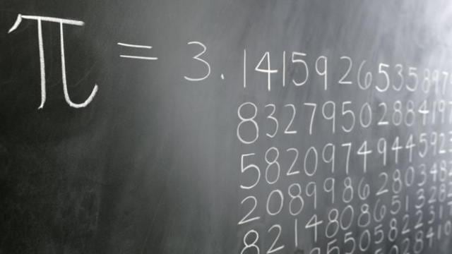 Conoce la historia de la celebración del número Pi. (BBC)