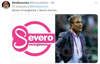 Los mejores memes que dejó