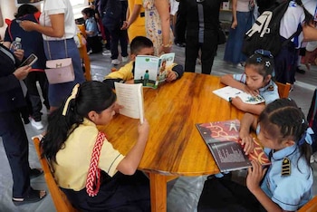 Beneficiará inicialmente a 1.000 estudiantes, 80 docentes y 13 instituciones educativas.