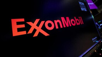 Cómo piensa la multinacional Exxon