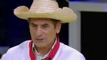 Humorista de ‘Sábados Felices’ reveló