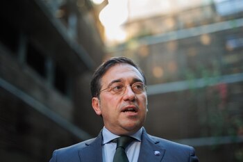 Imagen X3XPLA6OERF67ATYQQ2V6EWWXE