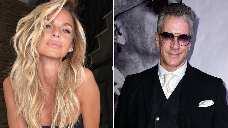 X3YCUGCUDFEBFANIYKT3NZNHRE