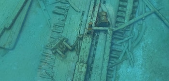 Preservación histórica: El objetivo de