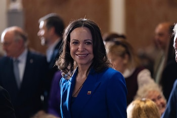 Imagen X3YP5PRFSBCJVGHJ4ZSSRBPPUE