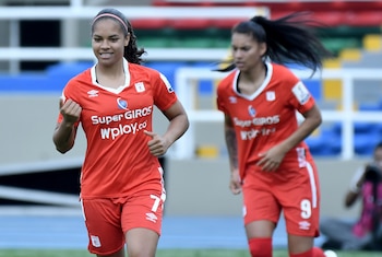 Foto tomada de la cuenta