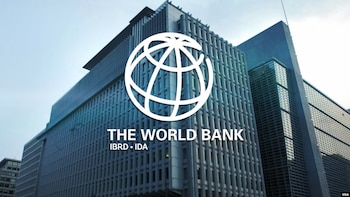 En su reporte Panorama económico de América Latina y el Caribe: Aprovechando la transición de la IA, el Banco Mundial resalta la recuperación de Perú tras la contracción de 2023.