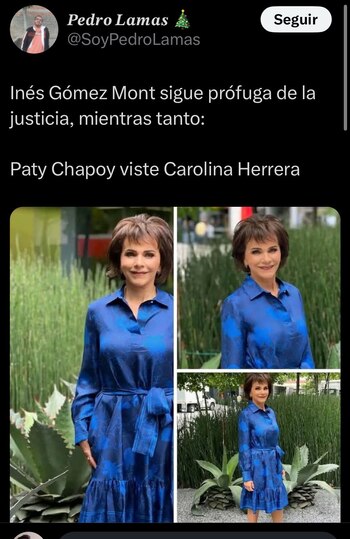 (captura de pantalla)