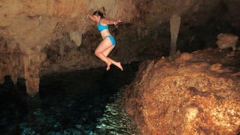 Guía del Ministerio de Turismo de República Dominicana revela sus increíbles santuarios naturales más allá de la playa