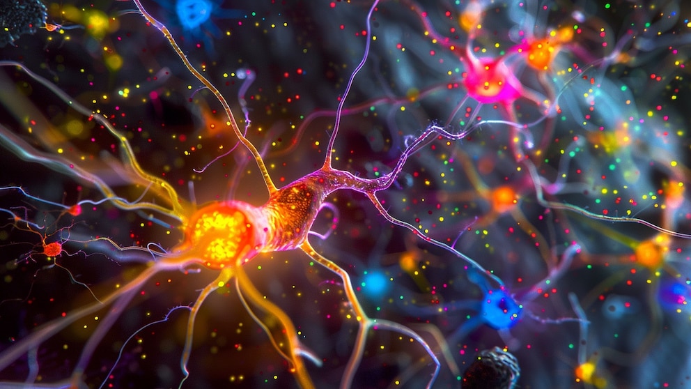 El pitohui encapuchado: el ave más venenosa del mundo con un veneno letal en su plumaje